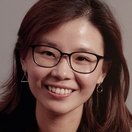 Zhu Lin