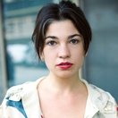 Isabella Campestrini