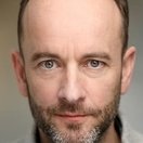 David Blair