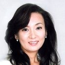 Midori Yamamoto