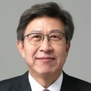 Park Heong-joon