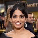 Amara Karan