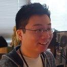 Jackson Sze