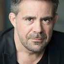 Sébastien Boissavit