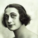 Italia Almirante-Manzini