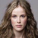 Carla Juri