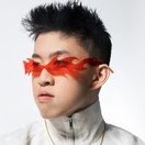 Rich Brian