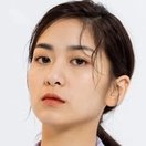 Chia-Wei Chu