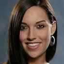 Jen Johnson