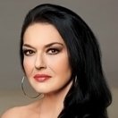 Eleni Filini
