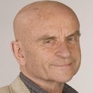 Bořivoj Navrátil