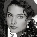Shalom Harlow