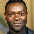 David Oyelowo