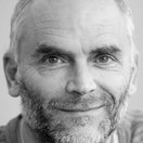 Giles King