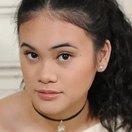 Martina Ortiz Luis