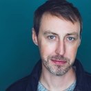 Christopher McLinden