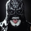 Pentagón Jr.