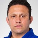 Renzo Gracie