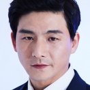Hwang In-mu