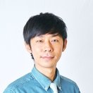 Shintaro Morimoto