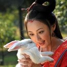 莫颜铭