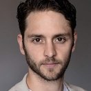 Christopher Von Uckermann