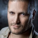 Paul Dean