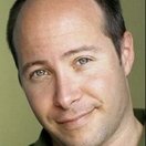 Jon Spinogatti