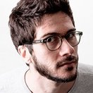 Tó Brandileone