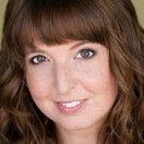 Jennie Pierson