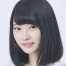 Mashiro Yagi