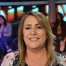 Naima El Jani
