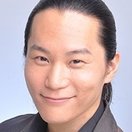 Yuji Furihata