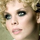 Maja Gullstrand