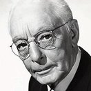 Harry Davenport