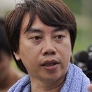 Wong Chun-Man