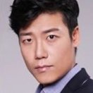 Myung Jae-Hwan