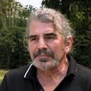 Taso N. Stavrakis