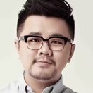 Wang Ge