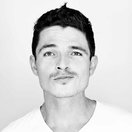 Anderson Ballesteros