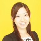 Misato Aoyagi