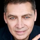 Michel Jean