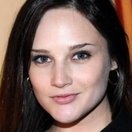 Jo Armeniox