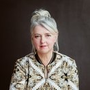 Linda Laplante