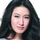 Kimberly Wang