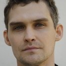 Aleksander Tkachev