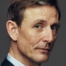 Holger Østergaard Kristensen