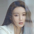你好，火焰蓝 Сезон 1 Епизод 13