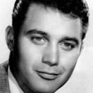 Michael Callen