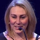 Katrine Tersgov